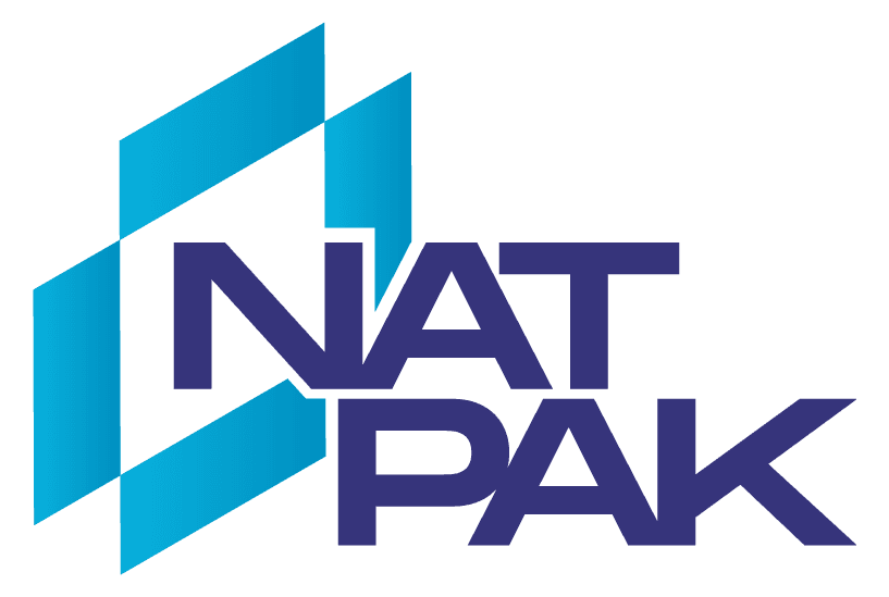 NATPAK Ambalaj